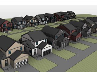 1647 SW Arlan Dr, Ankeny, IA 50023