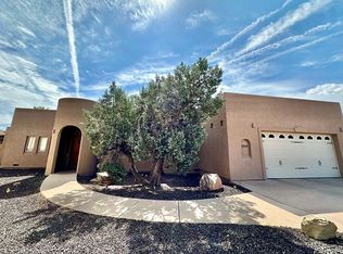 6004 Bent Tree Ct, Farmington, NM 87402