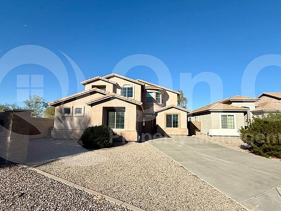 2nd image of 20428 N Jones Dr