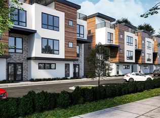 604 Petit Way, Largo, FL 33770