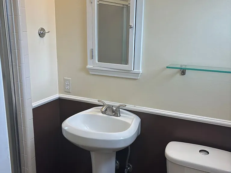 1456 Live Oak Blvd — Photo 9
