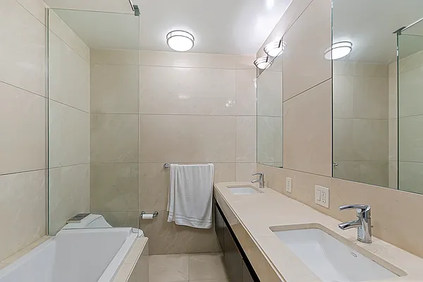 Sold by Owner | media 16