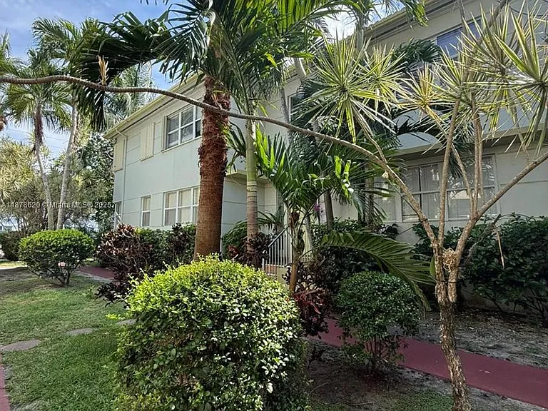 1289 Marseille Dr #46 — Photo 78