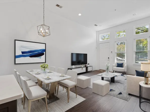 760 Wedgewood Park APT 108, Nashville, TN 37203