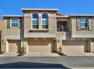 1020 Sierra View Cir UNIT 1, Lincoln, CA 95648