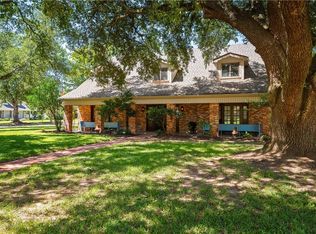 5244 Saint Germain Blvd, Alexandria, LA 71303