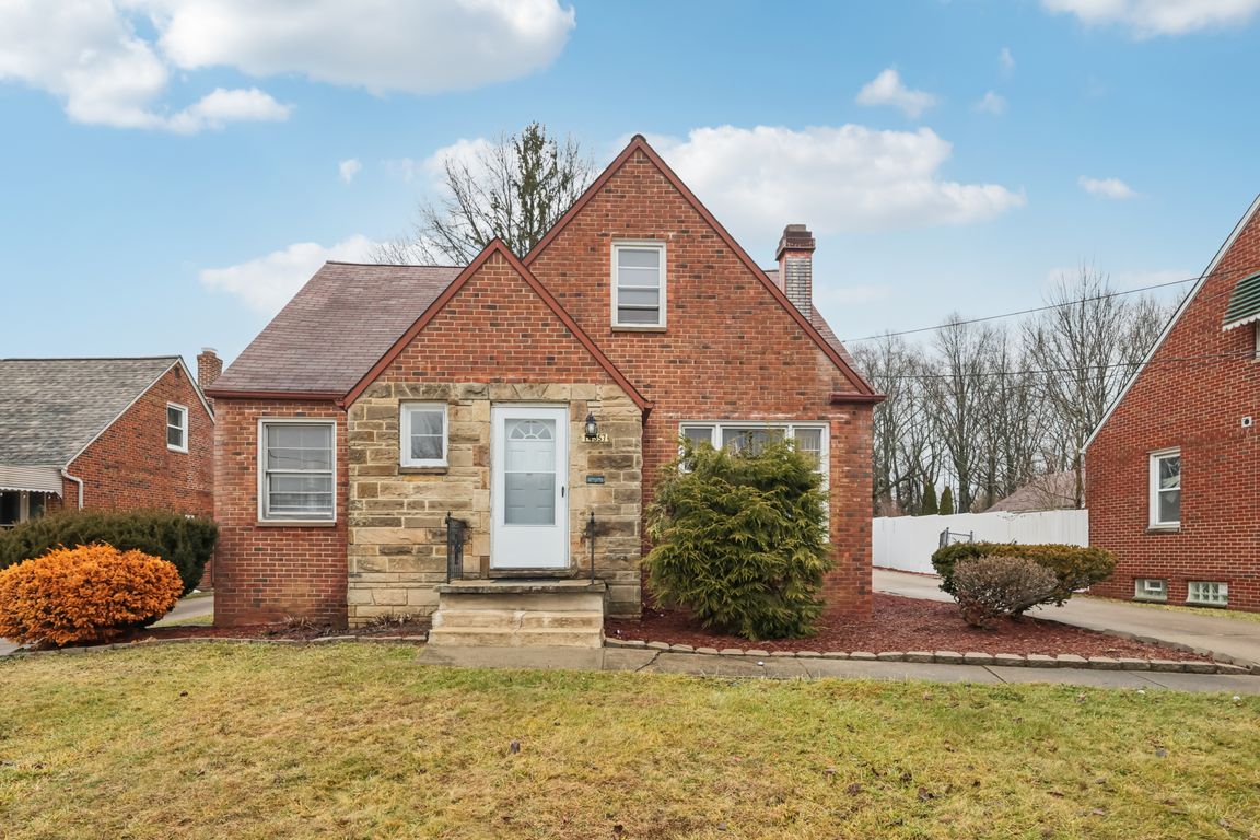 Turney Rd-S0801-001.jpg