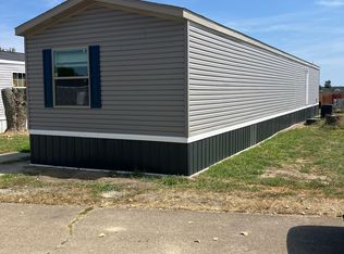 110 Us Highway 45, Neoga, IL 62447