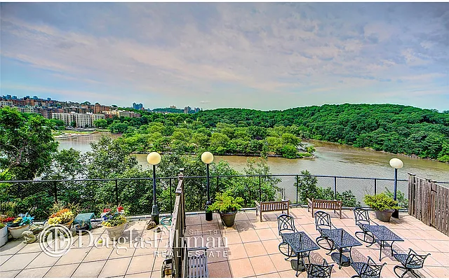 Sold by Douglas Elliman | media 1