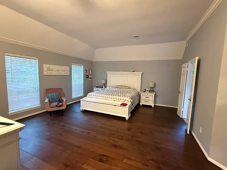 3007 Colony Crossing Dr — Photo 7