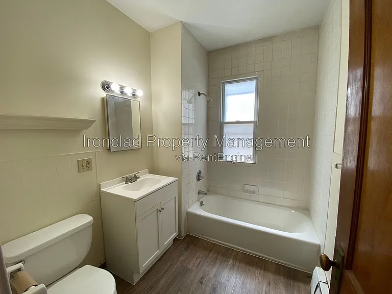 22 Kimball Dr #2 — Photo 10