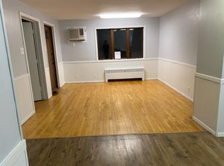 187 S Military Rd #187, Fond Du Lac, WI 54935