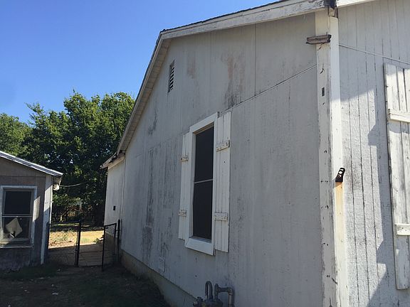 2nd image of 4225 Patricia St