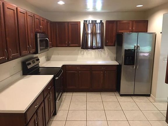 4th image of 3840 NW 15th Ave
