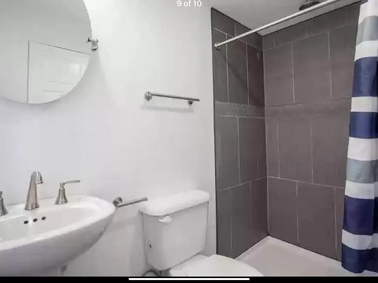 620 S 2nd St #1 — Photo 9