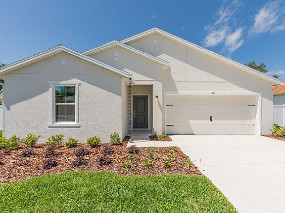 2nd image of 10 Fairchild Ln