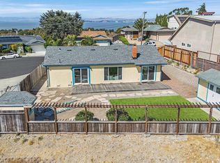 605 Major Vista Ct, Pinole, CA 94564