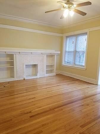 1st image of 6453 N Greenview Ave