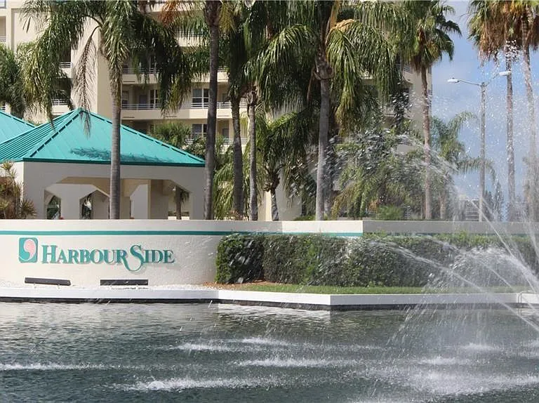 7984 Sailboat Key Blvd S #502 — Photo 38