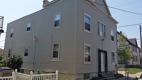 1st image of 1711 W Grant St APT 4