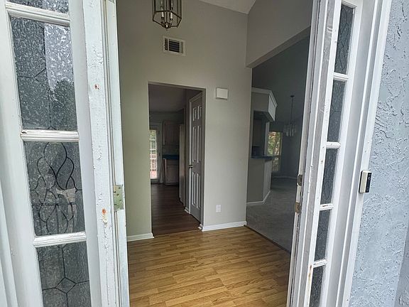 2nd image of 12226 Cypress Way