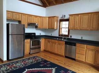 570 Humphries Cove Rd, West Point, MS 39773