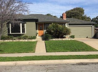 428 Boeing Ave, Salinas, CA 93906
