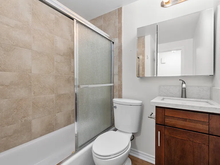 2774 Mobley St — Photo 8