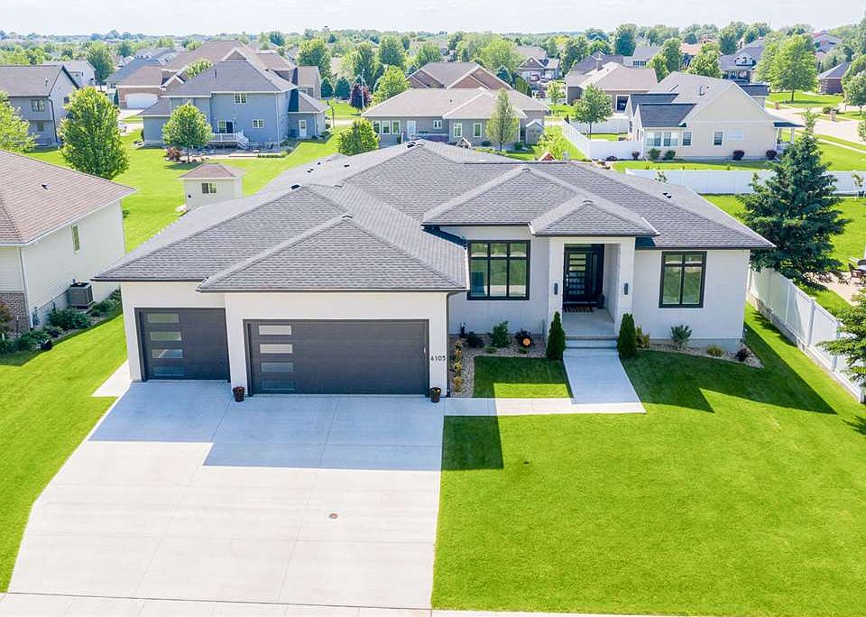 1st image of 4105 Deena Dr