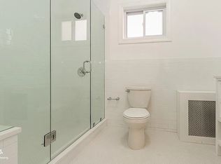 997 Summit Ave #1, Jersey City, NJ 07307