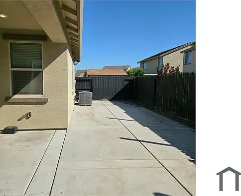 9350 Bear Grass Cir — Photo 10