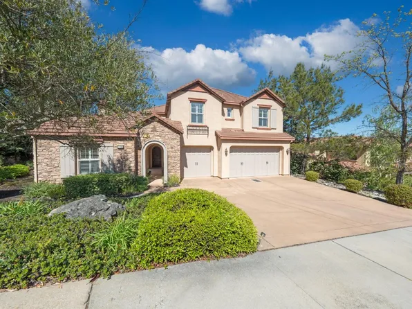 5200 Piazza Pl, El Dorado Hills, CA 95762