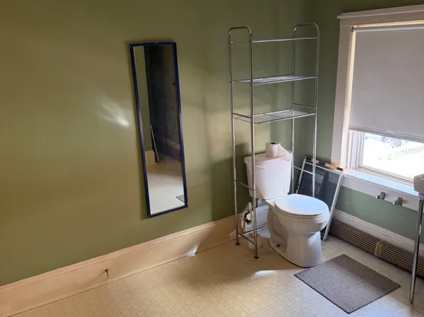 244 Jefferson St #2, Bloomsburg, PA 17815