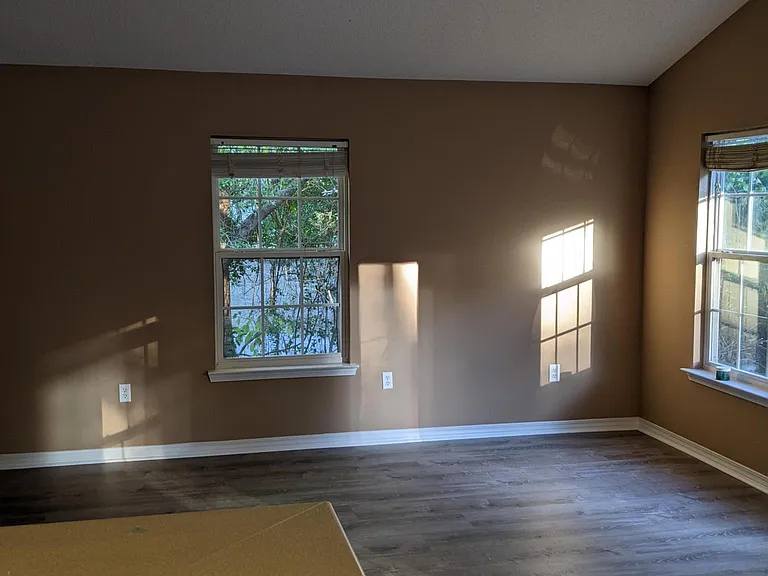 2949 McCarty Ave — Photo 13