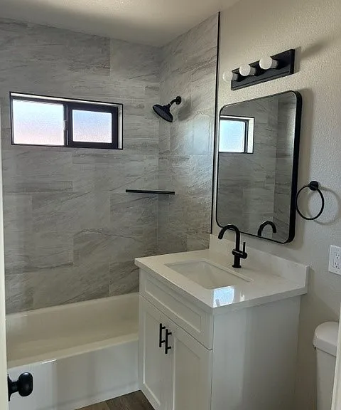 847 Turquoise St #2 — Photo 9