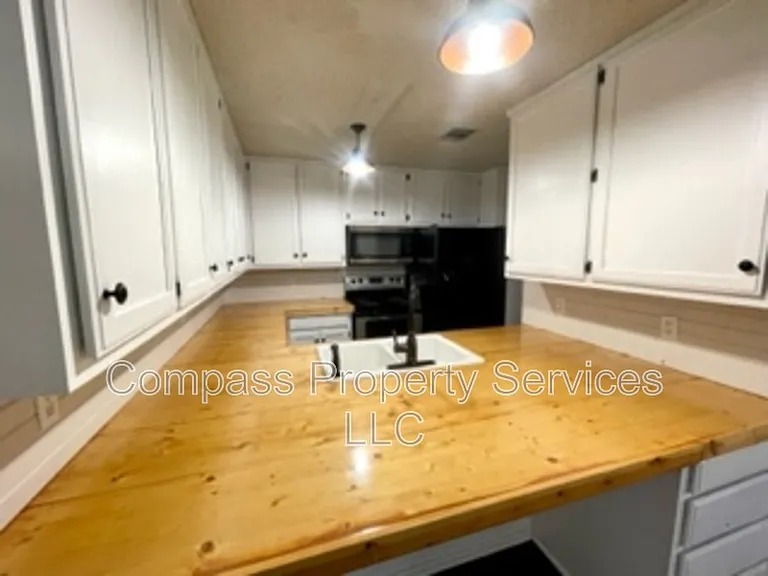 396 Fernwood Dr #396 — Photo 7