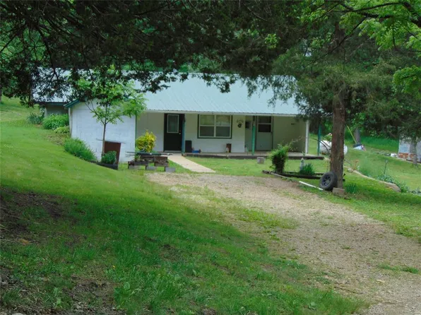 1184 Ripley Rte E #21N-10, Doniphan, MO 63935