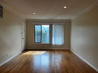 9515 Cashio St, Los Angeles, CA 90035