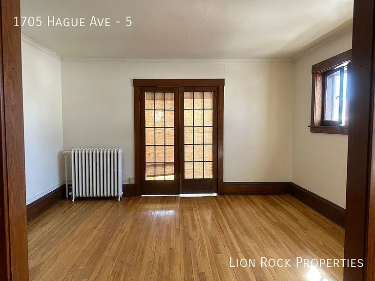1705 Hague Ave #5 — Photo 20