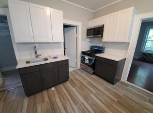 17 Edwin Pl #2M, Newark, NJ 07112