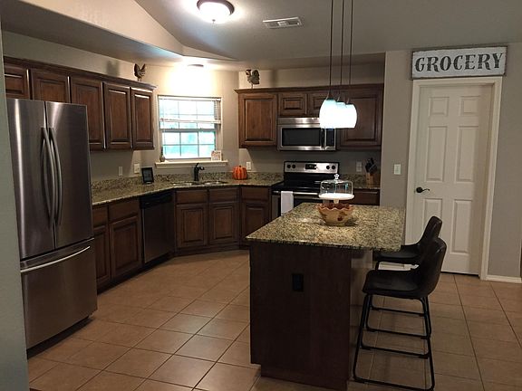 2nd image of 58 Berkshire Dr