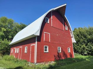 49700 20th Ave, Rake, IA 50465