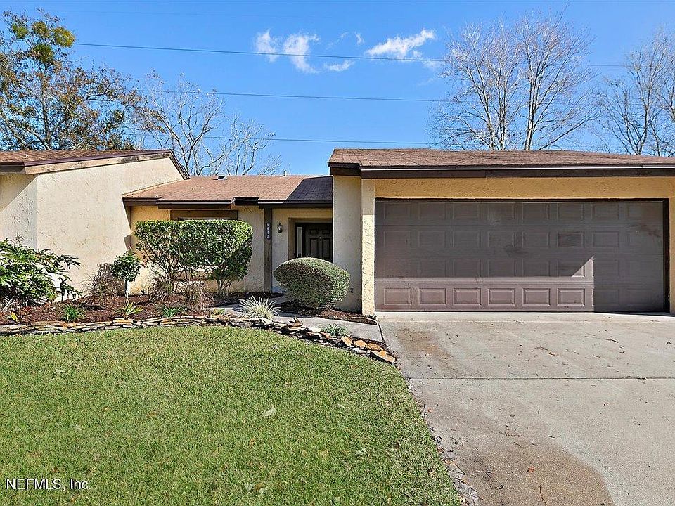 1st image of 8647 Deermoss Way E