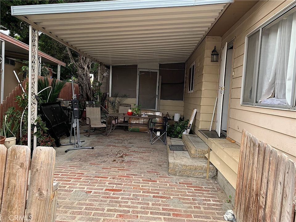 5800 Hamner Ave SPACE 228, Eastvale, CA 91752 Zillow