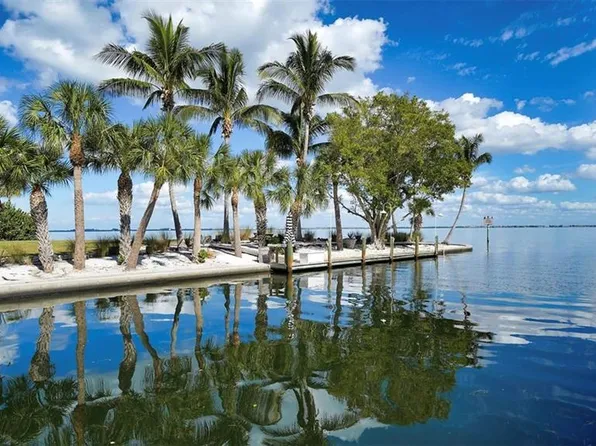 4976 Gulf Of Mexico Dr #18, Longboat Key, FL 34228