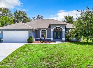 7440 Blackbird Ave, Weeki Wachee, FL 34613