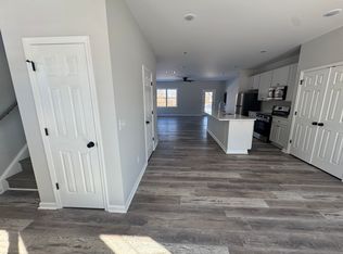 98 Saint Cecelia Ave, Mineral, VA 23117