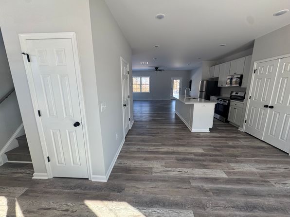 98 Saint Cecelia Ave