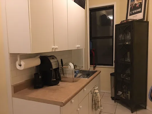 Rented by Green Home NY Realty LLC | media 4