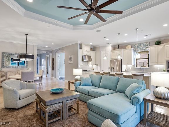 5th image of 23765 Pebble Pointe Ln